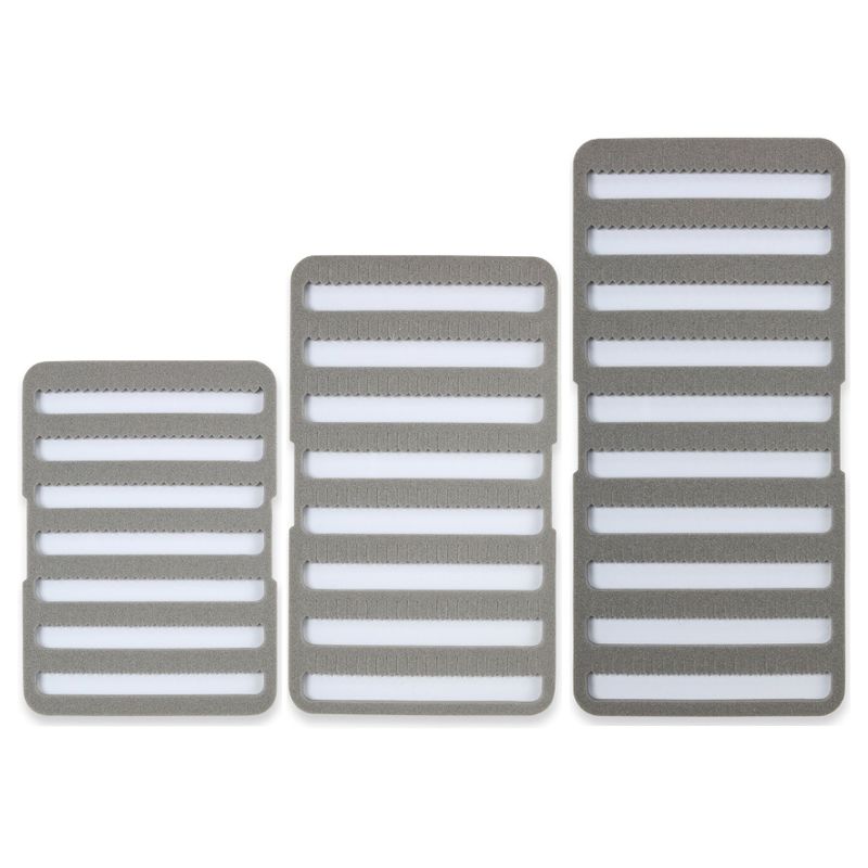C&F Design Midge System Foam â€“ dealerweb-cms-49559ecb-6462-4355-a7f8-7c23ffd6cc26.jpg