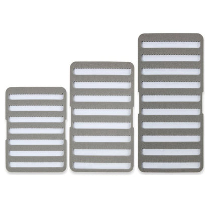 C&F Design Midge System Foam â€“ dealerweb-cms-49559ecb-6462-4355-a7f8-7c23ffd6cc26.jpg
