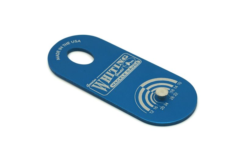 Whiting Hackle Gauge â€“ dealerweb-cms-4961107f-c5f9-4982-871c-7671c881a166.JPG