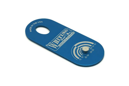 Whiting Hackle Gauge â€“ dealerweb-cms-4961107f-c5f9-4982-871c-7671c881a166.JPG