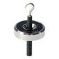 C&F Design Top Twister â€“ dealerweb-cms-49625b21-6bb1-49b4-843d-8e163c360a06.jpg