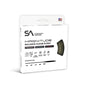 Scientific Anglers Magnitude Balance Clear Float â€“ dealerweb-cms-49ab7133-c1db-45d5-9bf9-03294b8472d8.jpg