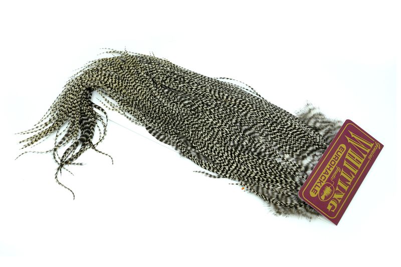 Whiting Eurohackle Saddle â€“ dealerweb-cms-4b01dfdc-307e-43b6-a6ef-af4132684554.jpg