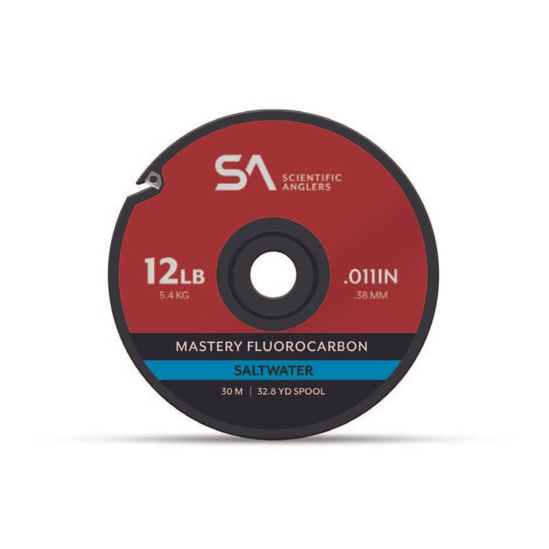 Scientific Anglers Mastery Saltwater Fluorocarbon Tippet â€“ dealerweb-cms-4b39ab8b-3bb1-428a-a87e-875e4138632d.jpeg