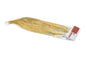 Whiting Rooster Saddle – Commercial Grade â€“ dealerweb-cms-4e4fb2cd-6fa9-4bf5-9e5a-8599206d9cf9.jpg