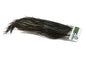 Whiting Hebert Rooster Saddle – Silver â€“ dealerweb-cms-4eb6be18-2936-40ba-b576-8360760cfae0.jpg