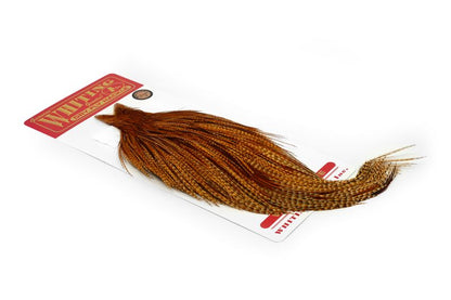 Whiting Rooster Cape – Bronze â€“ dealerweb-cms-4fb1165e-9f37-445a-ad61-7f221169a1af.jpg