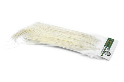 Whiting Hebert Rooster Saddle – Silver â€“ dealerweb-cms-500beaf6-0abd-486a-b485-43002f66d59e.jpg