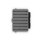 C&F Design Lightweight System Flip â€“ dealerweb-cms-50f38c9c-98cb-48dd-a9ec-483163130e1a.jpg