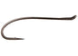 Ahrex HR414 Tying Single Krog