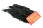 Whiting Coq de Leon Mayfly Tailing Pack â€“ dealerweb-cms-513538ab-c9f5-49d1-8b52-df11a4dc7c29.jpg