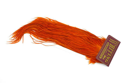 Whiting Eurohackle Saddle â€“ dealerweb-cms-52ad8f66-d901-4bb8-b403-26ea6de6d8f4.jpg