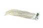 Whiting Hebert Rooster Saddle – Silver â€“ dealerweb-cms-545b2c9e-3d14-4823-8a17-9f0067c12fd0.jpg