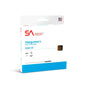 Scientific Anglers Frequency Sink 23 â€“ dealerweb-cms-54a63d4f-7e61-4285-967a-9e179da85220.jpg
