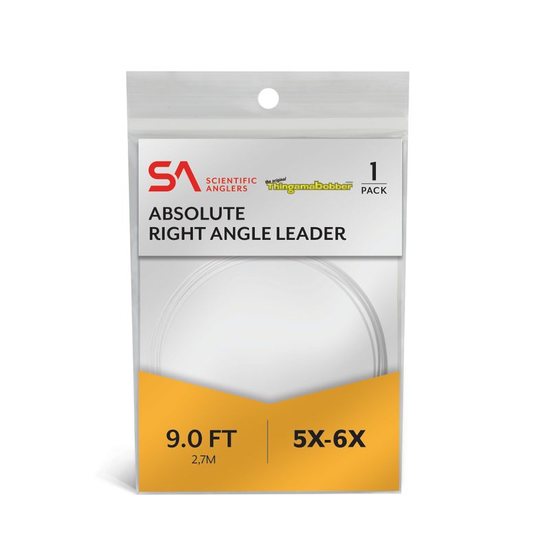 Scientific Anglers Absolute Right Angle leader 11' â€“ dealerweb-cms-5580c870-66ea-4f4e-98c9-9d6ee0e69584.jpg