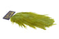 Whiting American Rooster Saddle â€“ dealerweb-cms-55def27e-feff-42cd-826a-a3418e3a58dc.jpg