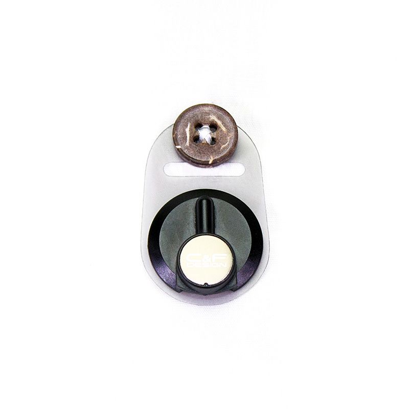 C&F Design Line Cutter Button â€“ dealerweb-cms-55f2b851-39df-4e8e-b992-28edd0f3a61e.jpg