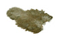 Whiting Brahma Hen SH/C â€“ dealerweb-cms-575b9337-0c31-4893-94ef-2b724957e154.jpg