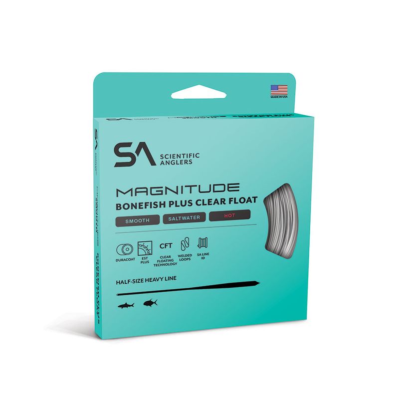 Scientific Anglers Magnitude Smooth Bonefish Plus â€“ dealerweb-cms-579dc413-cf6a-4f8c-8fb0-ec02434fa0a4.jpg