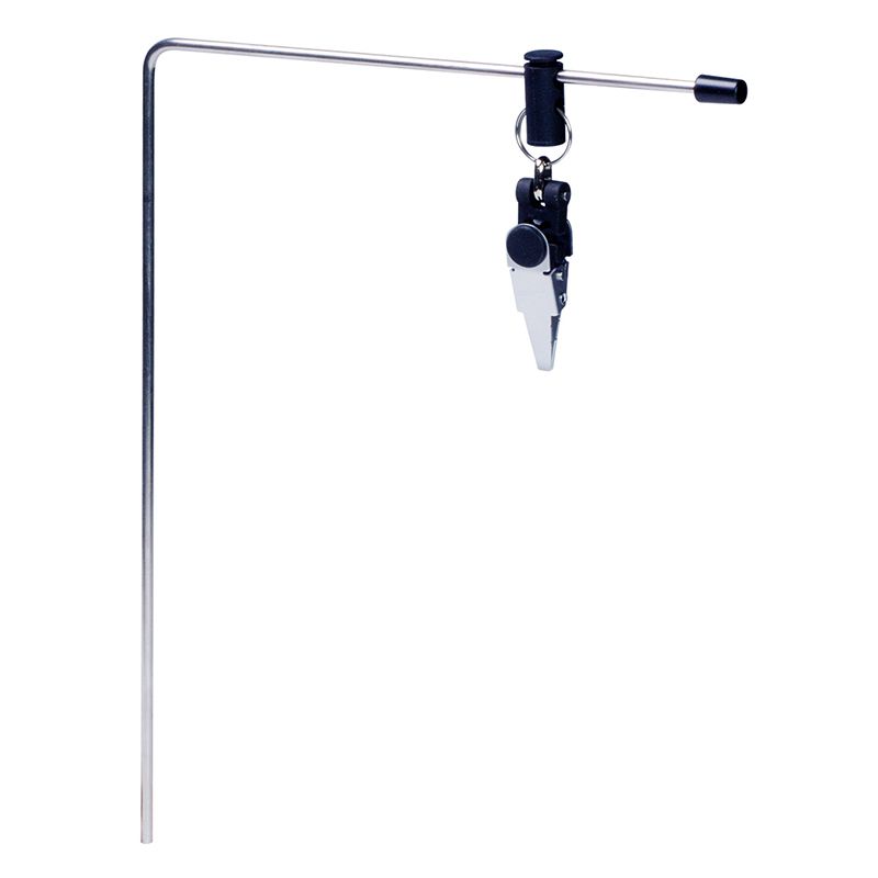 C&F Design Parachute Tool â€“ dealerweb-cms-57d730ec-4750-4d4a-9492-d9a6512a93b7.jpg