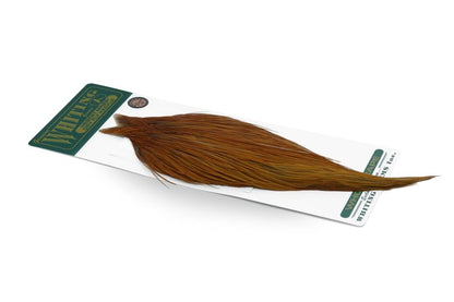 Whiting Hebert Rooster Cape – Bronze â€“ dealerweb-cms-58b161ad-24e6-4d45-b9cf-462aeca0b8b6.jpg