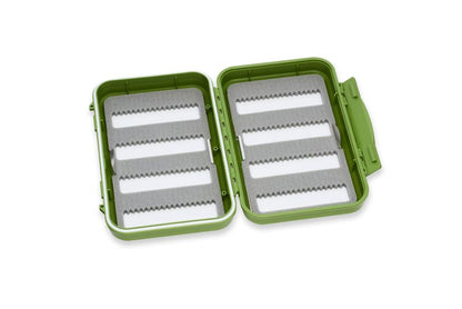 C&F Design Attractor Fly Case â€“ dealerweb-cms-58cf15d6-1a04-4443-9f48-113e7a50003c.jpg