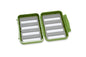 C&F Design Attractor Fly Case â€“ dealerweb-cms-58cf15d6-1a04-4443-9f48-113e7a50003c.jpg