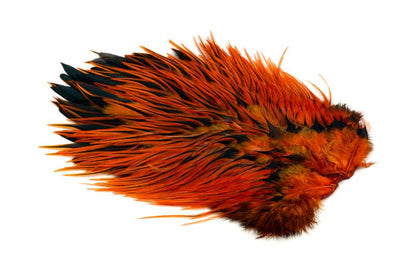 Whiting Brahma Rooster Saddle â€“ dealerweb-cms-59445f91-fc9d-4173-b5a0-f4b8dc697d0b.jpg