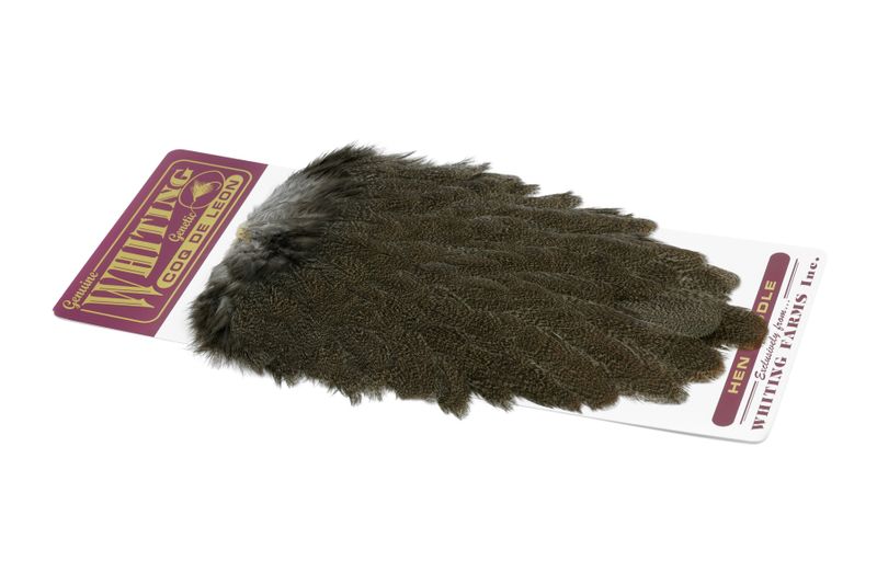 Whiting Coq de Leon Hen Saddle â€“ dealerweb-cms-5bfa0d93-834a-43dc-b1fb-64a72525f222.jpg