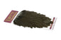 Whiting Coq de Leon Hen Saddle â€“ dealerweb-cms-5bfa0d93-834a-43dc-b1fb-64a72525f222.jpg