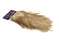 Whiting American Rooster Saddle â€“ dealerweb-cms-5d25a6c6-e9d1-4cb3-a326-967328fdfb18.jpg