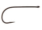 Ahrex TP610 - Trout Predator Streamer