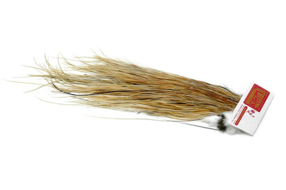Whiting Rooster Saddle – Commercial Grade â€“ dealerweb-cms-5fc1ccc8-1f75-424b-9d04-af0d4b6f4d3e.jpg