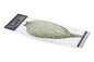 Whiting American Rooster Cape â€“ dealerweb-cms-61b52e6f-e592-447e-be6b-04aea55f9880.jpg