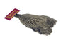 Whiting Coq de Leon Hen Cape â€“ dealerweb-cms-6231ceb7-2320-4b61-a274-cad08c1f203f.jpg