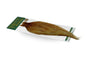 Whiting Hebert Rooster Cape – Bronze â€“ dealerweb-cms-62718bb9-4dfc-4e1f-a4bf-e69f7bdc4464.jpg