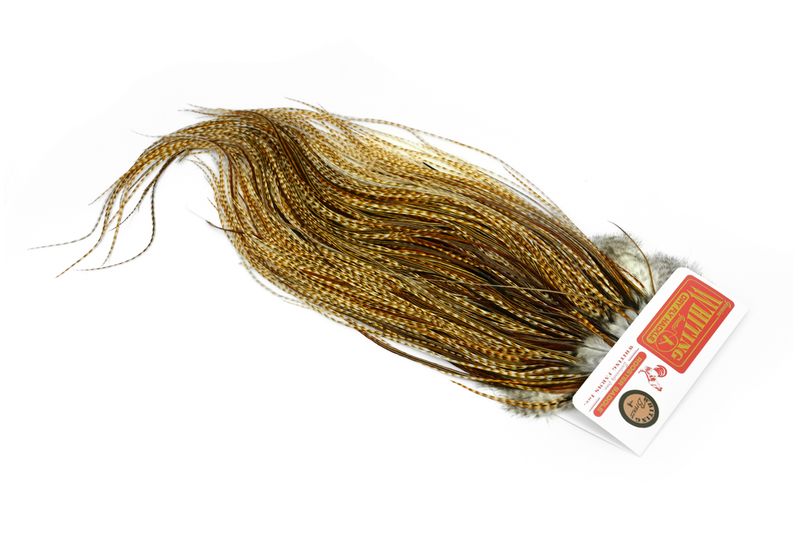 Whiting Rooster Saddle – Gold â€“ dealerweb-cms-64ed204d-14b6-4de4-ac6e-ac283abb8165.jpg