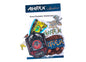 Ahrex Trout Predator Sticker Pack #1 â€“ dealerweb-cms-65152dbf-5596-4e63-993b-7586212b0c73.jpg