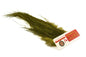 Whiting Rooster Saddle – Bronze â€“ dealerweb-cms-66198719-1dbb-4c3e-9553-519ca60400aa.jpg