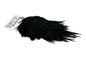 Whiting Spey Hackle Rooster Saddle – Bronze â€“ dealerweb-cms-661fbb54-2900-421a-b809-0115a4d41030.jpg
