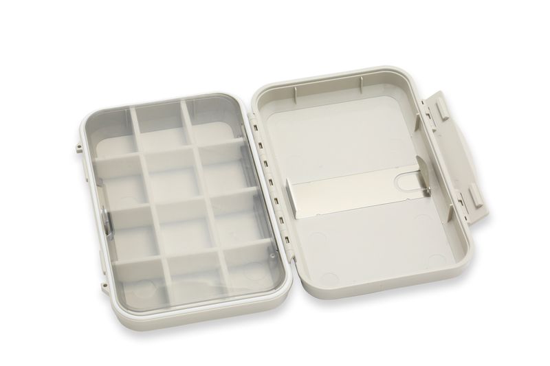 C&F Design Universal System Case with Comp.| Medium â€“ dealerweb-cms-6645c4d4-1b7e-485d-a94f-d841f8ce3227.jpg