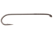 Ahrex NS118 - Classic Streamer D/E