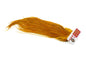 Whiting Rooster Saddle – Bronze â€“ dealerweb-cms-6891702b-5813-4f4e-b3f2-d65f39f113ec.jpg