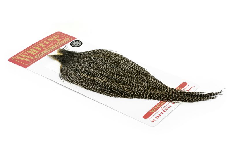 Whiting Rooster Cape – Bronze â€“ dealerweb-cms-68bdc112-361e-45e4-96d5-4d1a17e8bfe5.jpg