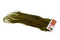 Whiting Rooster Saddle – Bronze â€“ dealerweb-cms-68d34cf1-8643-471c-bc13-908cff85fd97.jpg