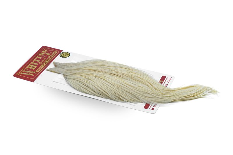 Whiting Rooster Cape – Gold â€“ dealerweb-cms-6a94bba9-8831-462b-ab7d-f02cd1dcdd5d.jpg