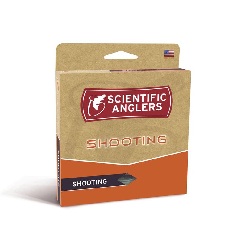 Scientific Anglers Shooting Taper Sink 4 â€“ dealerweb-cms-6abf2a9f-3134-49fb-96e0-e855b1768697.jpg