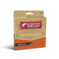 Scientific Anglers Shooting Taper Sink 4 â€“ dealerweb-cms-6abf2a9f-3134-49fb-96e0-e855b1768697.jpg