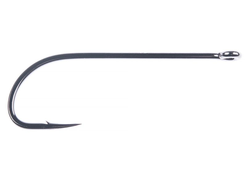 Ahrex XO720 - Patagon Bos Taurus Streamer â€“ dealerweb-cms-6afc01f2-4819-4ee0-a721-3bb32390757e.jpg