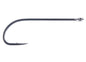 Ahrex XO720 - Patagon Bos Taurus Streamer â€“ dealerweb-cms-6afc01f2-4819-4ee0-a721-3bb32390757e.jpg